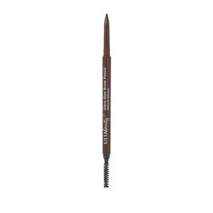 Ulta Ultra Slim Brow Pencil - NWT - Medium Brown